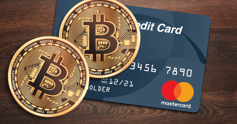 mastercard-patent-for-bitcoin-transactions-lg-1.png