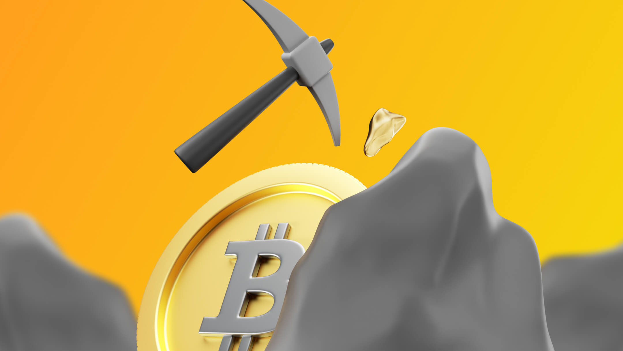 amber mining bitcoin