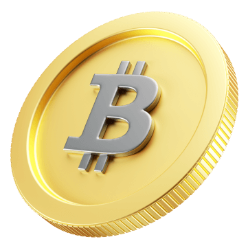 buy ambien online bitcoin