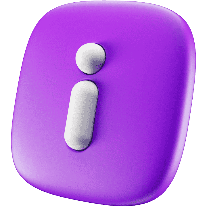 3D Emoji Info 1