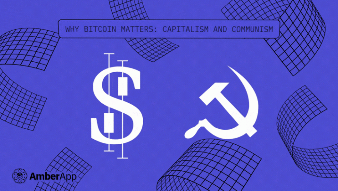 ArticleAnim __ Capitalism & Communism _ 720x405