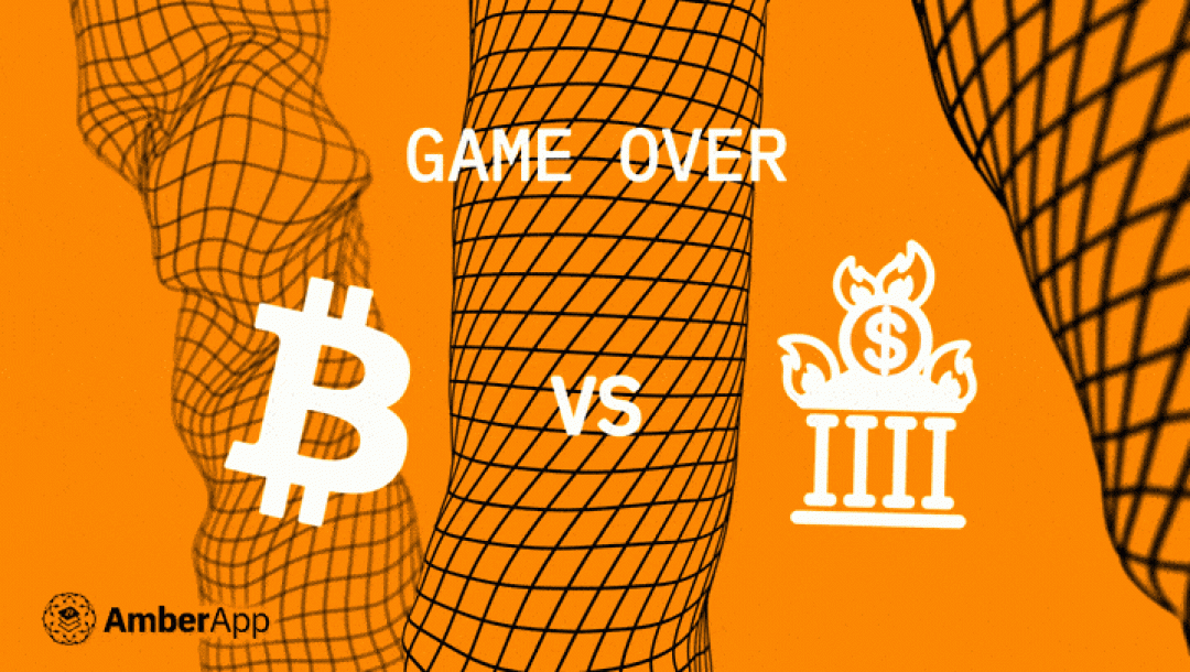 ArticleAnim __ Game Over - Bitcoin vs TradFi