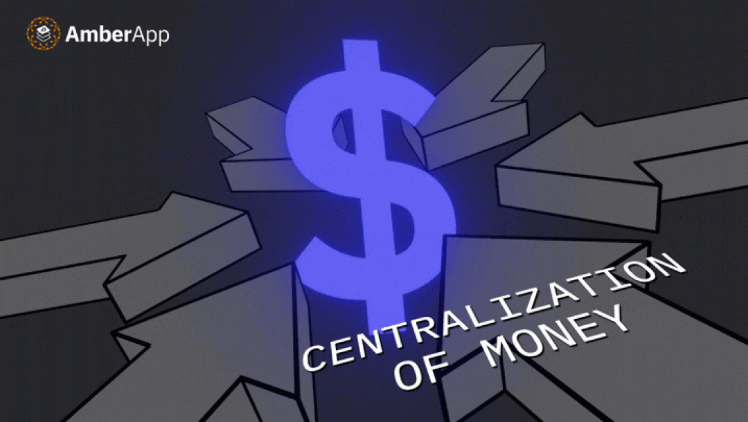 ArticleAnims __ Centralization of Money __ 720x405