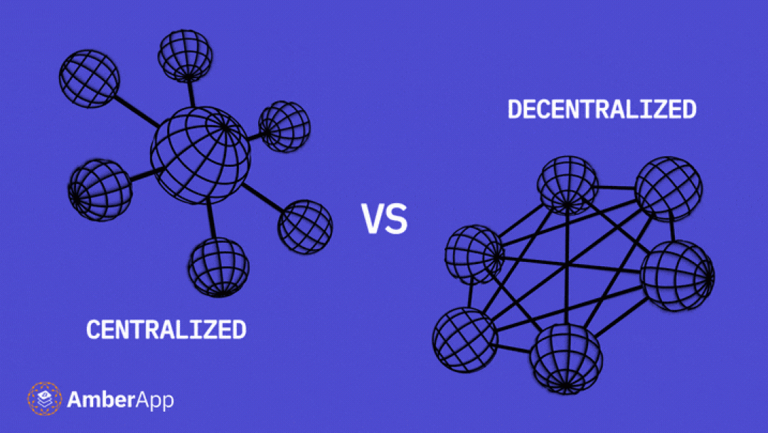 ArticleAnims __ Centralized vs Decentralized __ BLUE __ 720x405