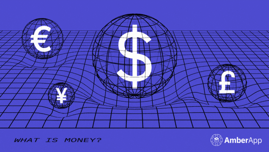 ArticleAnims __ What is money __ Gravity Wells __ 720x405