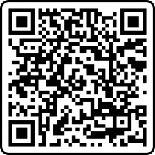 QR Play Store