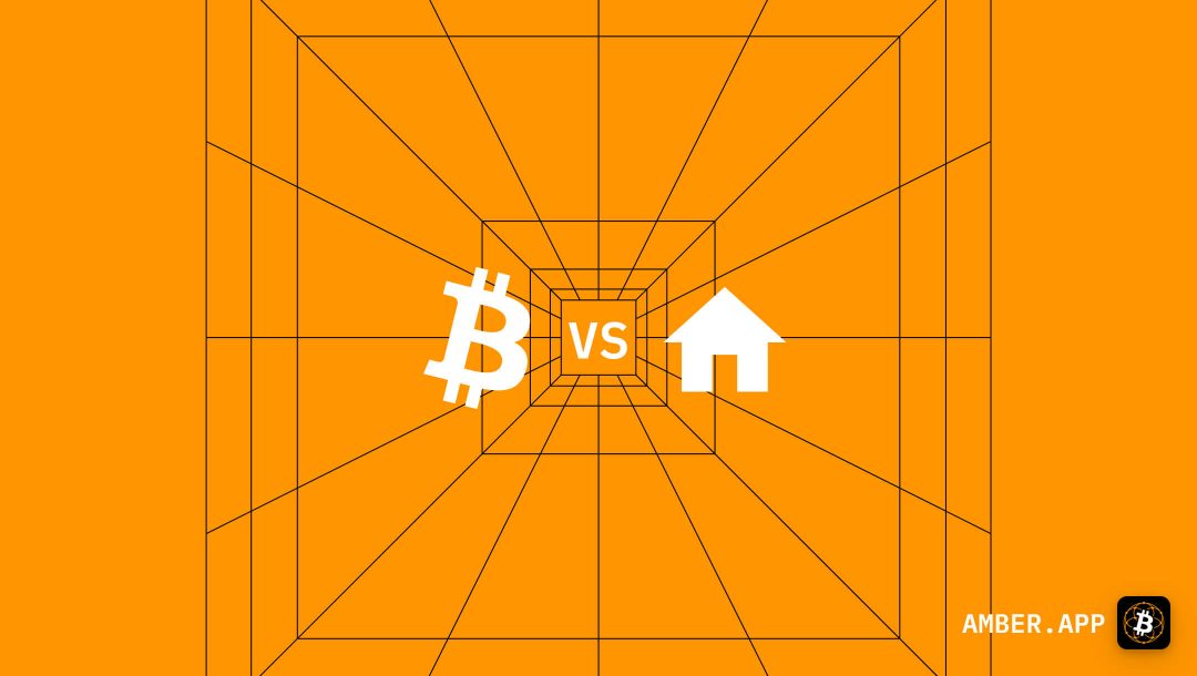 amber-app-blog-bitcoin-vs-real-estate
