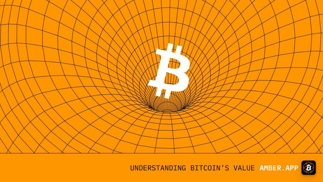 amber-app-blog-understand-bitcoins-value
