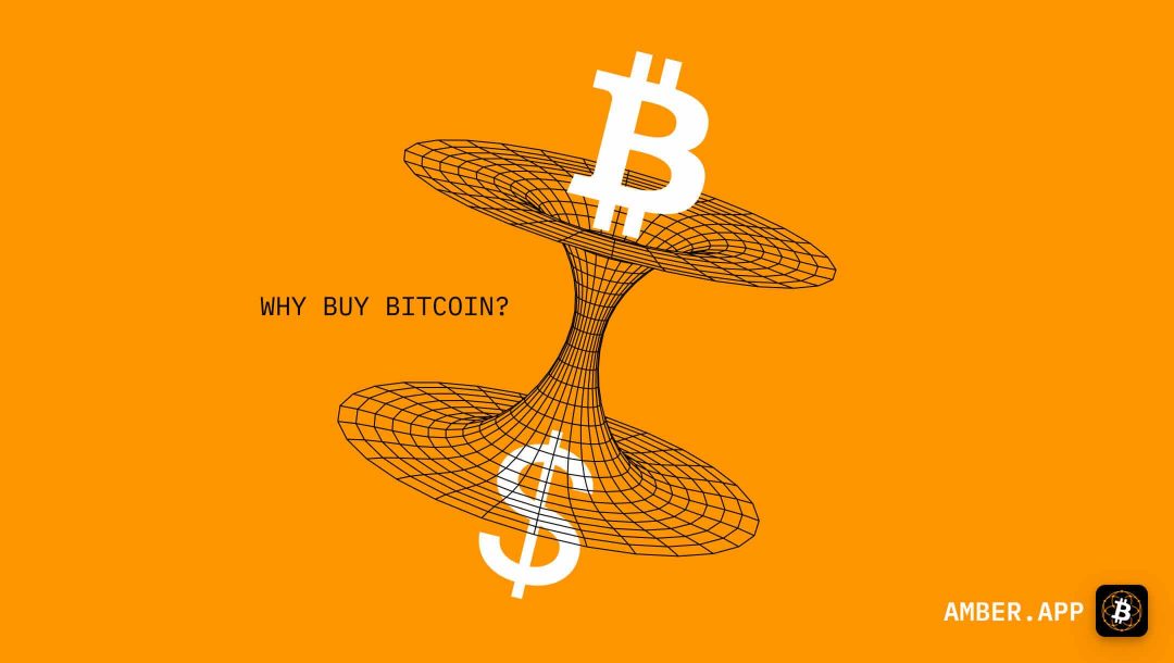 amber-app-blog-why-buy-bitcoin
