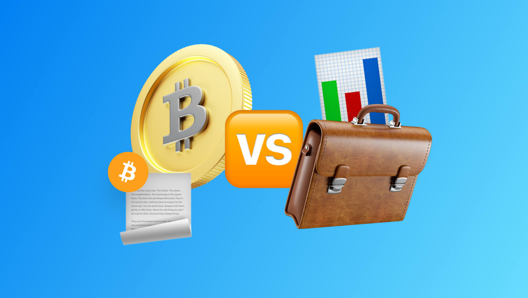 amber-bitcoin-vs-stocks-where-should-i-invest