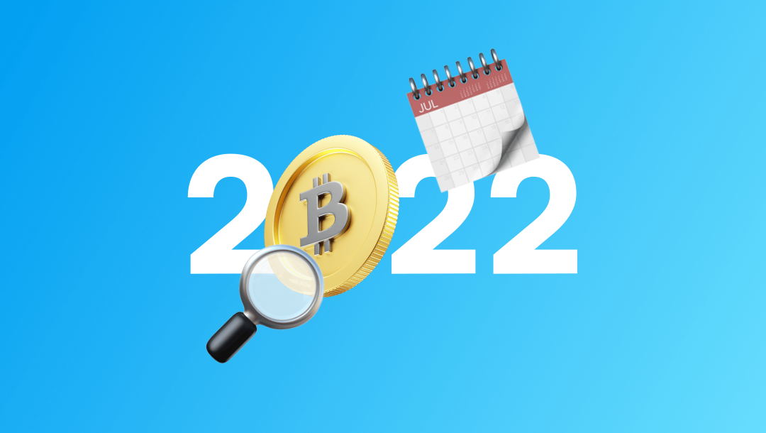 amber-bp-blog-hero-2022-review