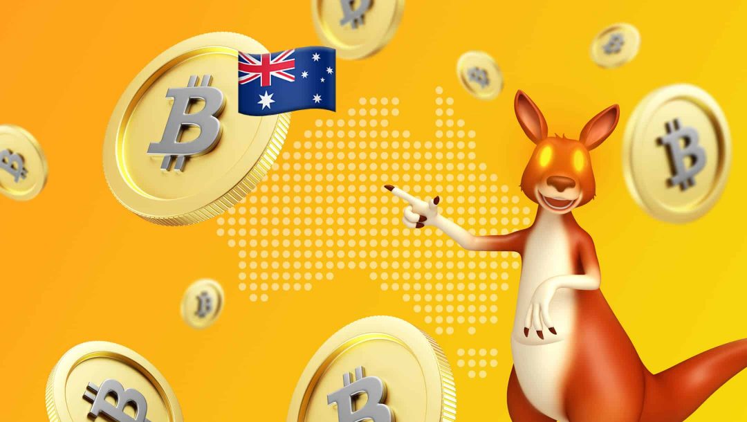 How to buy Bitcoin in Australia_ a 7-step beginner’s guide