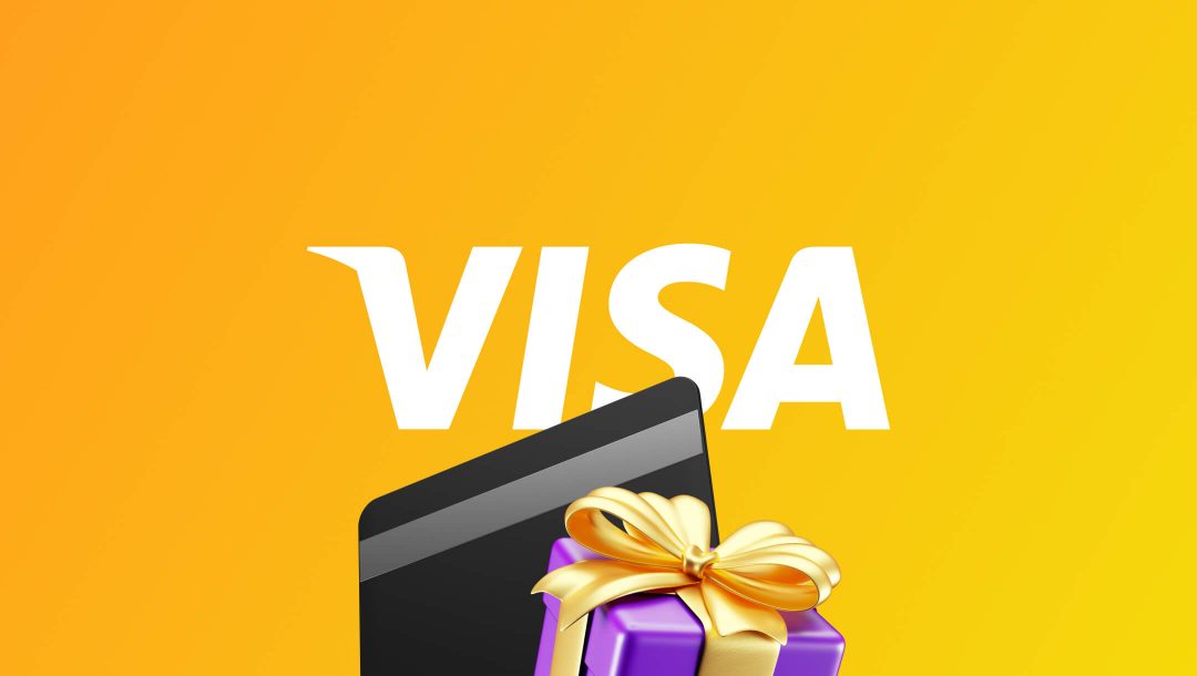 amber-bp-blog-hero-visa-gift-card