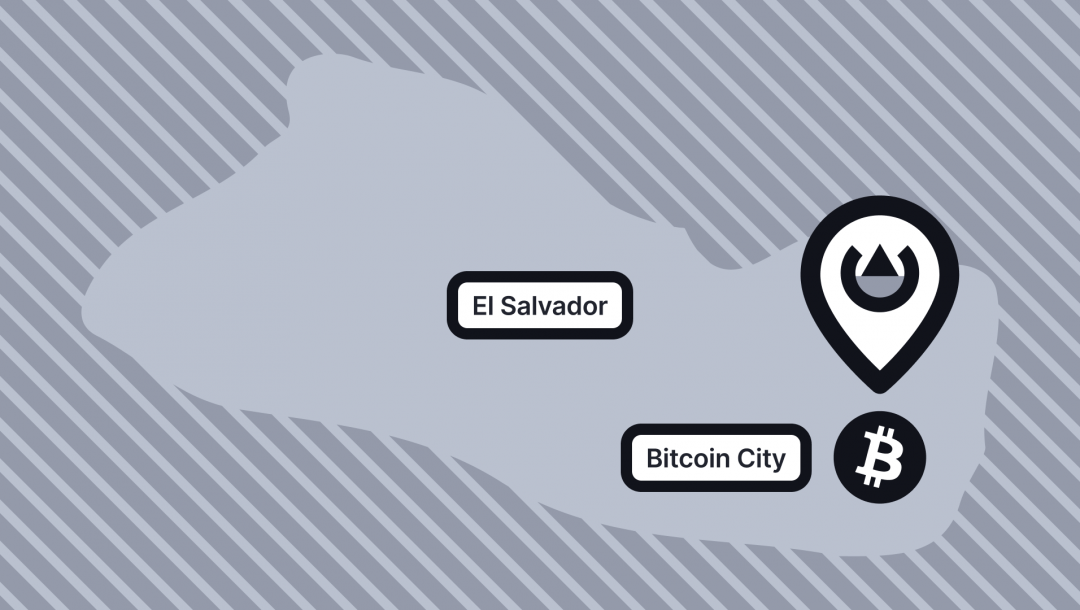 bitcoin-city-el-salvador